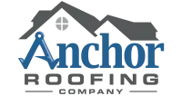 Anchor Roofing Company Waukee, IA